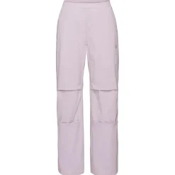 Mammut - Women's Crag Climbing Pants - Kletterhose