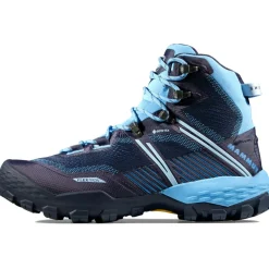 Mammut - Women's Ducan II High GTX - Wanderschuhe Discount