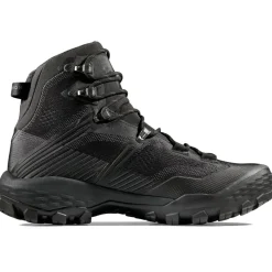 Mammut - Women's Ducan II High GTX - Wanderschuhe Discount