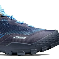 Mammut - Women's Ducan II High GTX - Wanderschuhe Discount