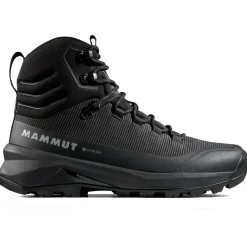 Mammut Wanderschuhe|Trekkingschuhe-- Women's Ducan III High GTX - Wanderschuhe