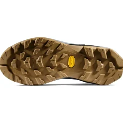 Mammut Wanderschuhe|Trekkingschuhe-- Women's Ducan III High GTX - Wanderschuhe