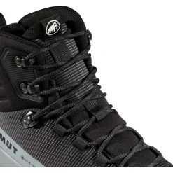 Mammut Wanderschuhe|Trekkingschuhe-- Women's Ducan III High GTX - Wanderschuhe