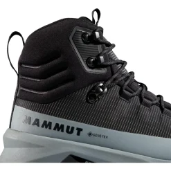Mammut Wanderschuhe|Trekkingschuhe-- Women's Ducan III High GTX - Wanderschuhe