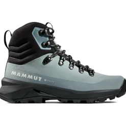 - Women's Ducan III High LTH GTX - Wanderschuhe < Mammut Outlet