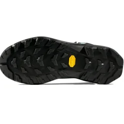 - Women's Ducan III High LTH GTX - Wanderschuhe < Mammut Outlet