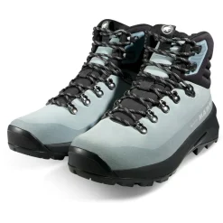 - Women's Ducan III High LTH GTX - Wanderschuhe < Mammut Outlet