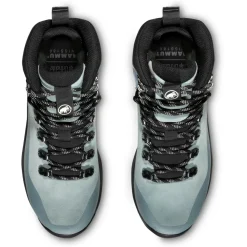 - Women's Ducan III High LTH GTX - Wanderschuhe < Mammut Outlet