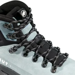 - Women's Ducan III High LTH GTX - Wanderschuhe < Mammut Outlet