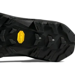- Women's Ducan III High LTH GTX - Wanderschuhe < Mammut Outlet