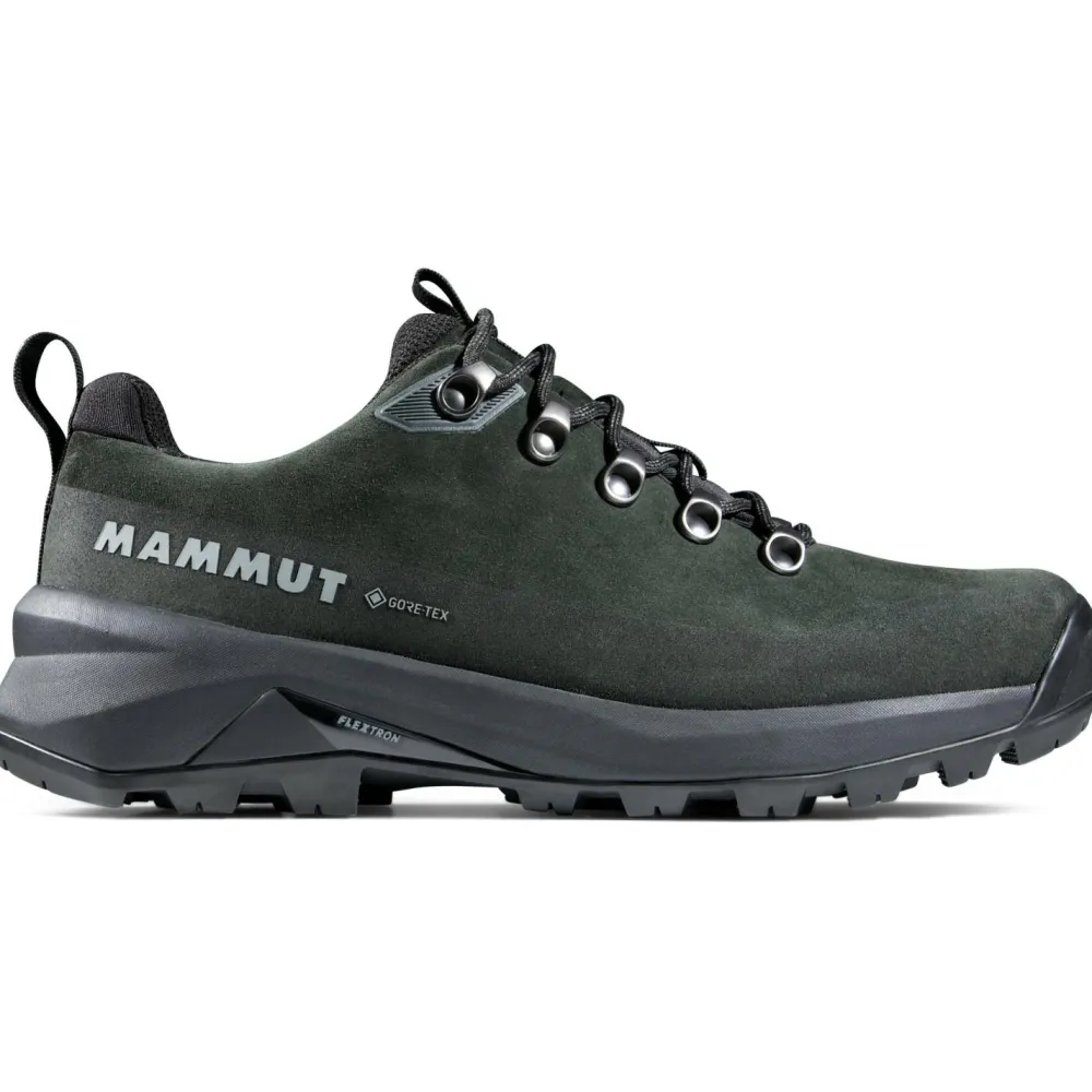 Mammut - Women's Ducan III Low LTH GTX - Multisportschuhe Clearance