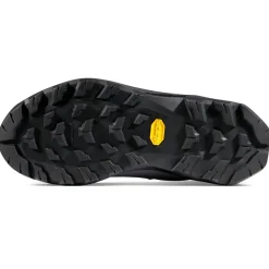 Mammut - Women's Ducan III Low LTH GTX - Multisportschuhe Clearance
