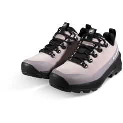 Mammut - Women's Ducan III Low LTH GTX - Multisportschuhe Clearance