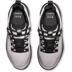 Mammut - Women's Ducan III Low LTH GTX - Multisportschuhe Clearance