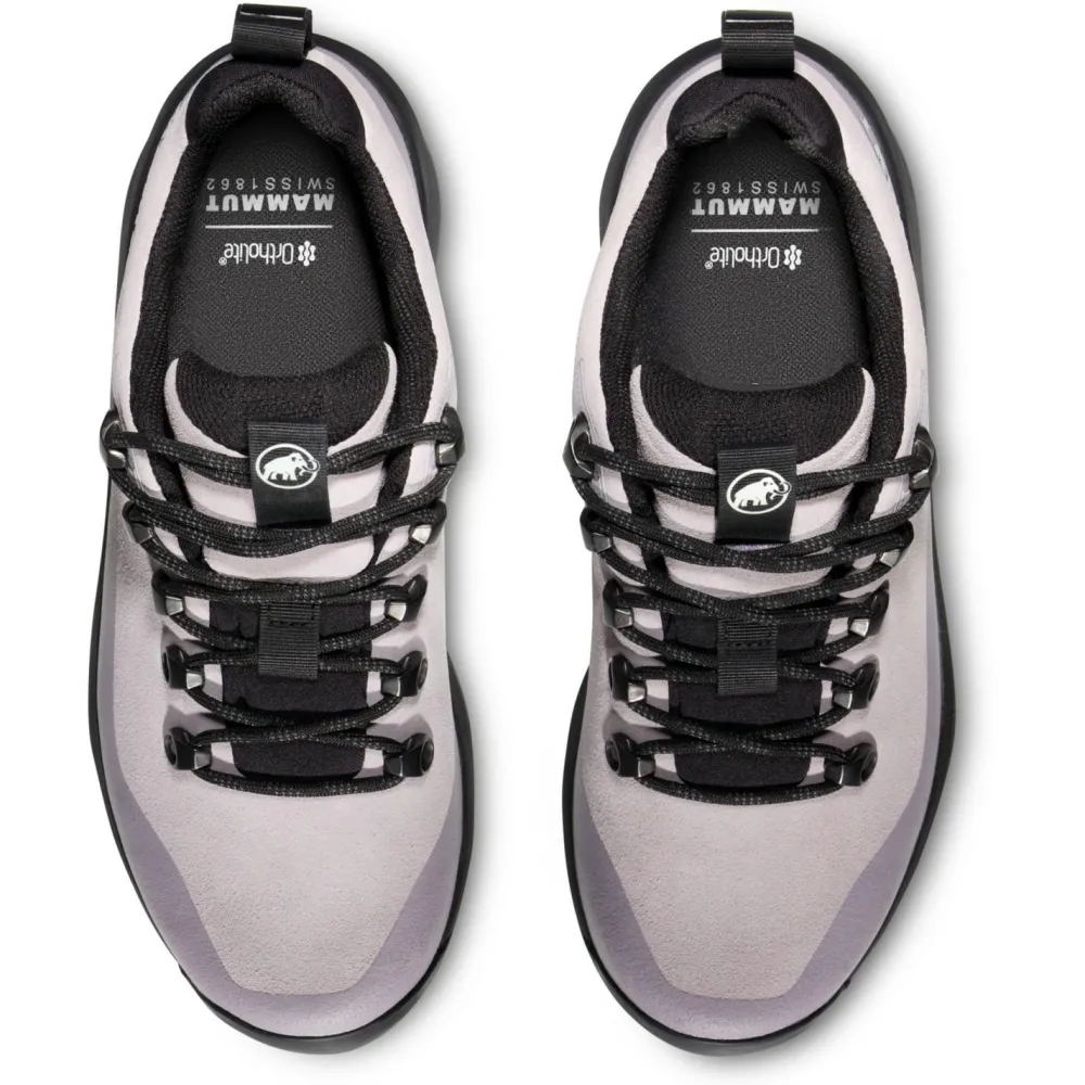 Mammut - Women's Ducan III Low LTH GTX - Multisportschuhe Clearance