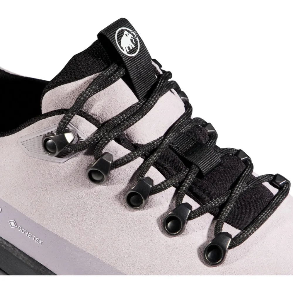 Mammut - Women's Ducan III Low LTH GTX - Multisportschuhe Clearance