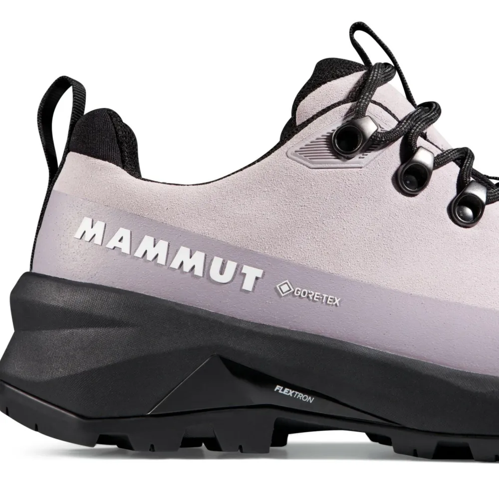 Mammut - Women's Ducan III Low LTH GTX - Multisportschuhe Clearance