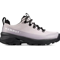 Mammut - Women's Ducan III Low LTH GTX - Multisportschuhe Clearance
