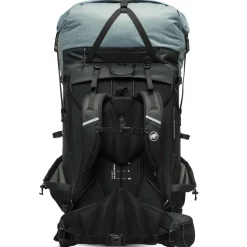 Mammut - Women's Ducan Spine 70-80 - Trekkingrucksack
