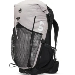 Mammut - Women's Ducan Spine 28-35 - Wanderrucksack Online