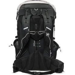 Mammut - Women's Ducan Spine 28-35 - Wanderrucksack Online
