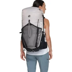 Mammut - Women's Ducan Spine 28-35 - Wanderrucksack Online