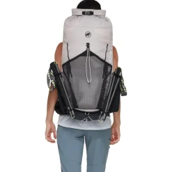 Mammut - Women's Ducan Spine 28-35 - Wanderrucksack Online