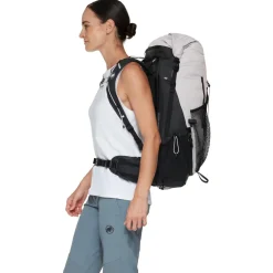 Mammut - Women's Ducan Spine 28-35 - Wanderrucksack Online