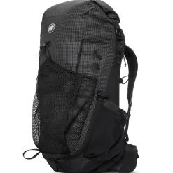 Mammut - Women's Ducan Spine 28-35 - Wanderrucksack Online