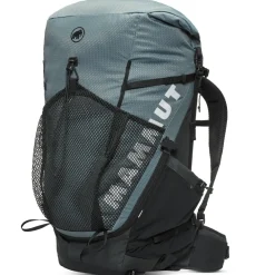 - Women's Ducan Spine 50-60 - Wanderrucksack < Mammut Discount