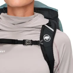 - Women's Ducan Spine 50-60 - Wanderrucksack < Mammut Discount