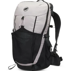 Mammut - Women's Ducan 22 - Wanderrucksack Sale