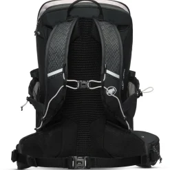 Mammut - Women's Ducan 22 - Wanderrucksack Sale