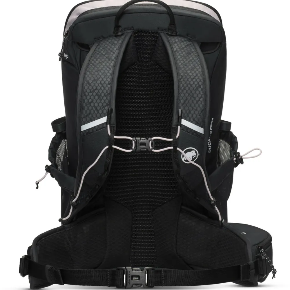 Mammut - Women's Ducan 22 - Wanderrucksack Sale