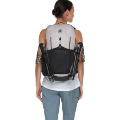 Mammut - Women's Ducan 22 - Wanderrucksack Sale
