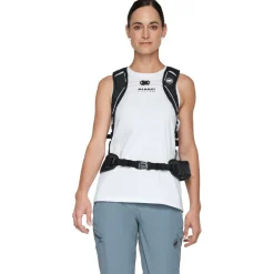 Mammut - Women's Ducan 22 - Wanderrucksack Sale