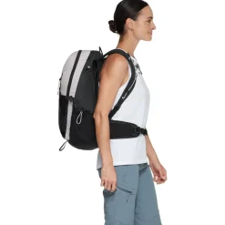 Mammut - Women's Ducan 22 - Wanderrucksack Sale