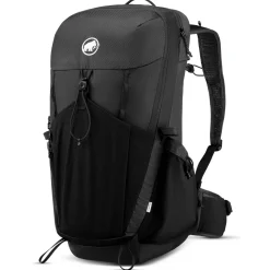 Mammut - Women's Ducan 22 - Wanderrucksack Sale