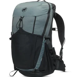 Mammut - Women's Ducan 22 - Wanderrucksack Sale