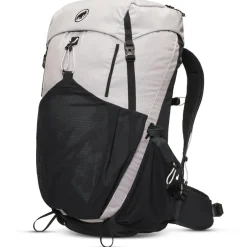 Mammut Wanderrucksäcke|Wanderrucksäcke-- Women's Ducan 32 - Wanderrucksack