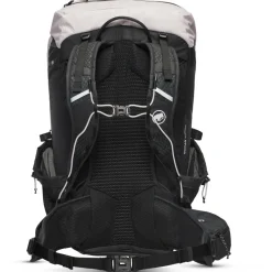 Mammut Wanderrucksäcke|Wanderrucksäcke-- Women's Ducan 32 - Wanderrucksack