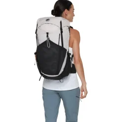 Mammut Wanderrucksäcke|Wanderrucksäcke-- Women's Ducan 32 - Wanderrucksack