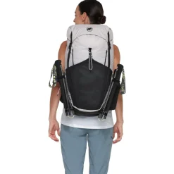 Mammut Wanderrucksäcke|Wanderrucksäcke-- Women's Ducan 32 - Wanderrucksack