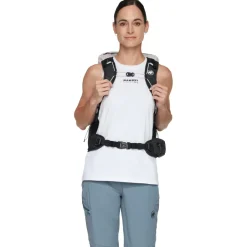 Mammut Wanderrucksäcke|Wanderrucksäcke-- Women's Ducan 32 - Wanderrucksack