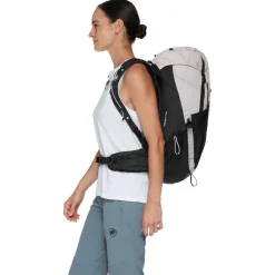 Mammut Wanderrucksäcke|Wanderrucksäcke-- Women's Ducan 32 - Wanderrucksack