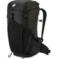 Mammut Wanderrucksäcke|Wanderrucksäcke-- Women's Ducan 32 - Wanderrucksack