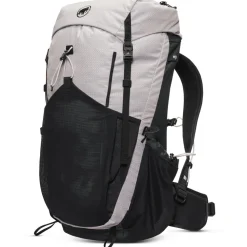 - Women's Ducan 26 - Wanderrucksack < Mammut Discount
