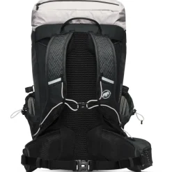 - Women's Ducan 26 - Wanderrucksack < Mammut Discount