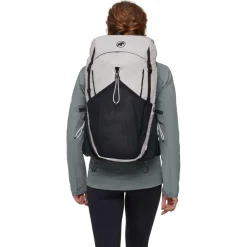 - Women's Ducan 26 - Wanderrucksack < Mammut Discount
