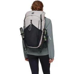 - Women's Ducan 26 - Wanderrucksack < Mammut Discount